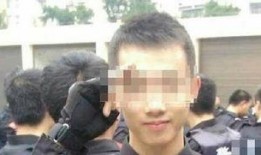 四川爆料女孩视频,揭秘背后真相